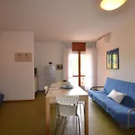 Appartamenti Atollo