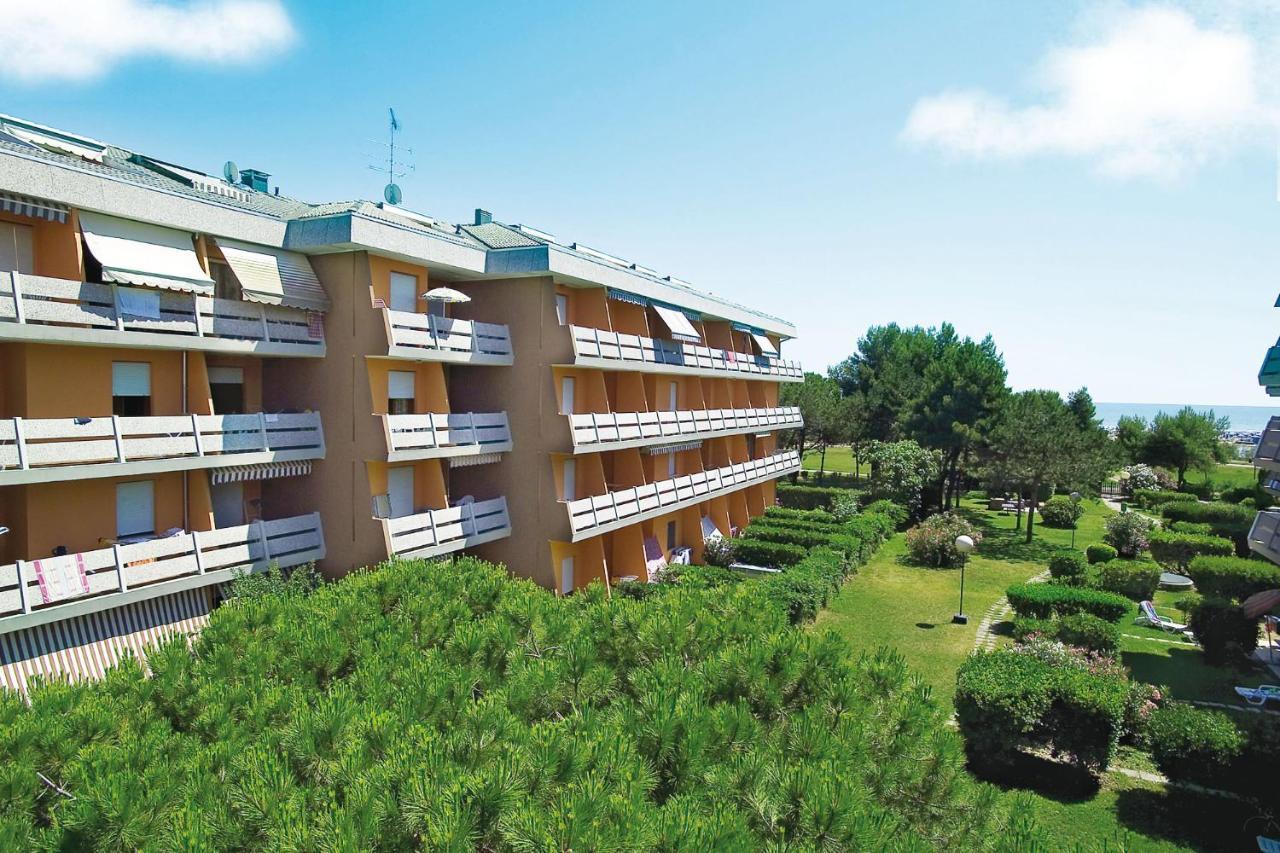 Apartment Atollo Bibione