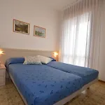 Appartamenti Atollo