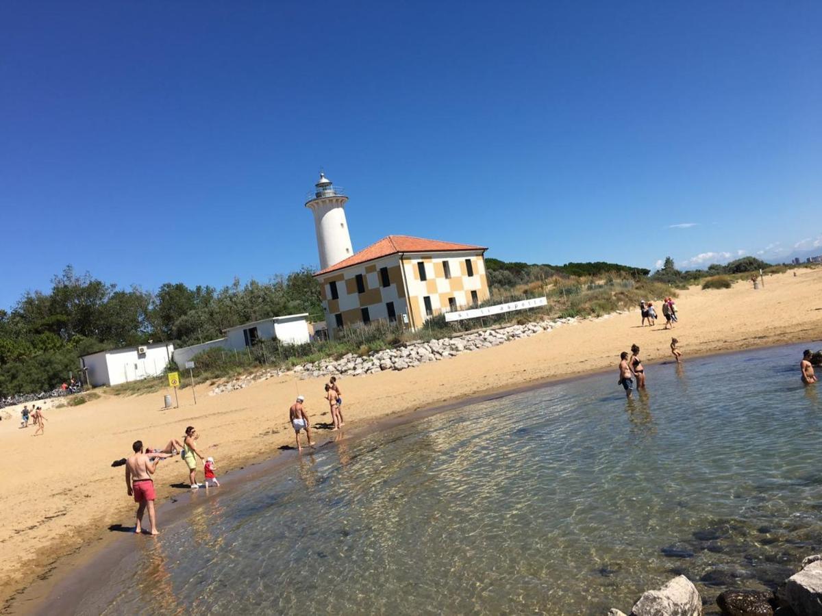 Atollo Bibione